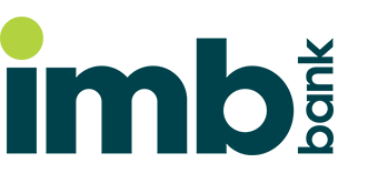 IMB Bank