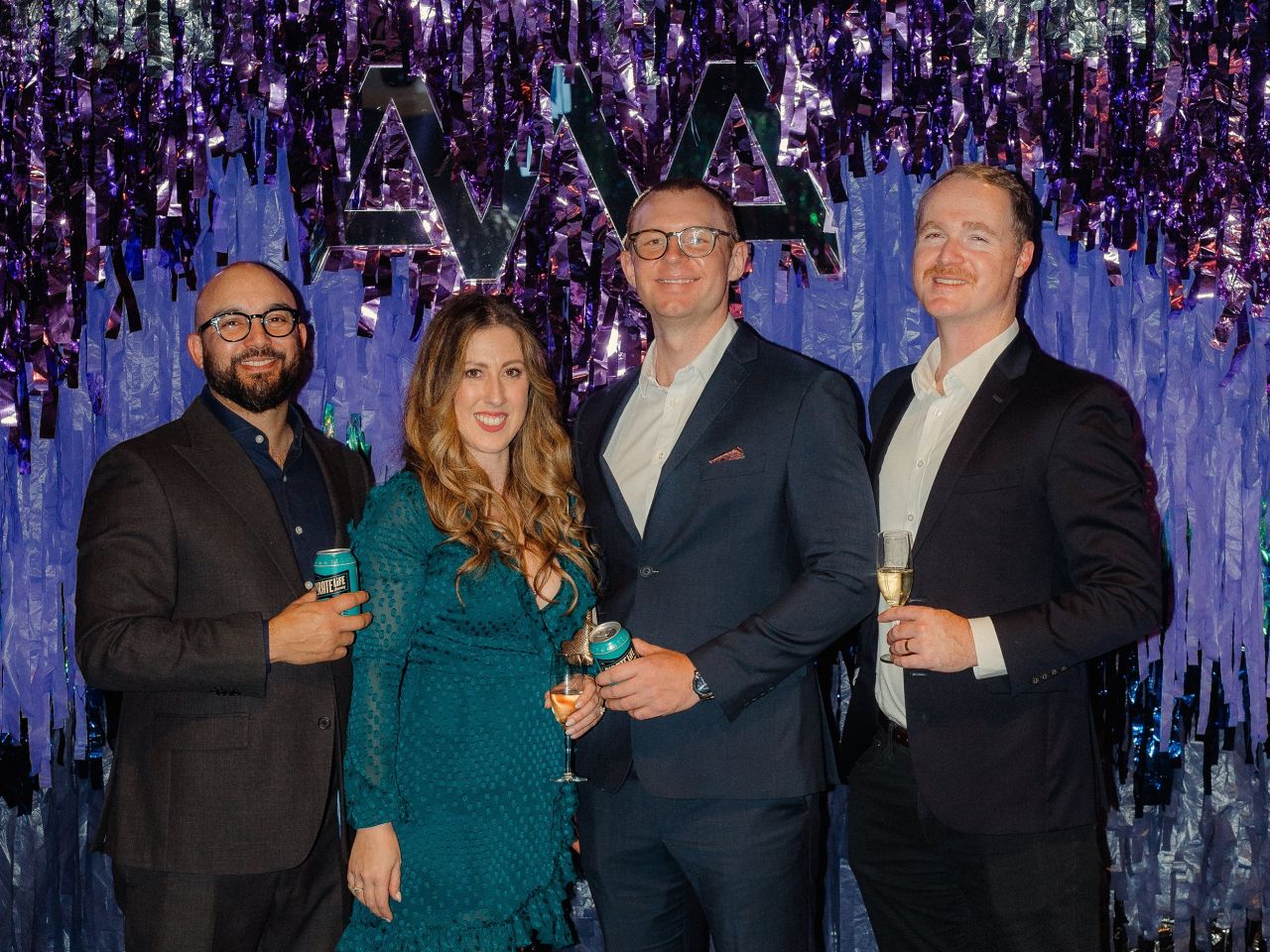 Celebrating Digital Excellence - Australian Web Awards - IMB Bank Careers