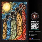 IMB Bank | NAIDOC Week 2025