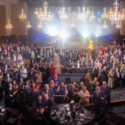 UOW 50th Anniversary Awards 2025 | IMB Bank