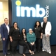 Oran Park Re-opening | IMB Bank